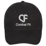 CF CAP