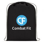 CF bag