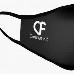 CF mask 2