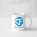 CF mug 2