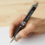 CF pen 2