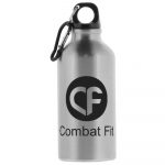 CF water bottle 2