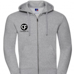 CF hoodie 2 (2)