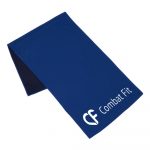 CF towel