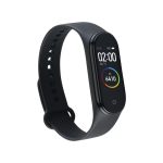 CF watch 3