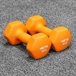 Dumbells