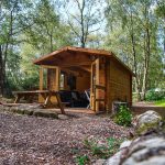 Glamping 1