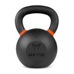 Kettlebell 1