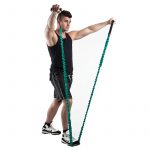 Resistance band 1
