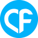 cropped-logo-CF.png